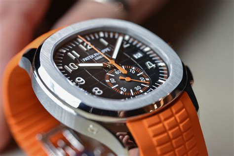 patek philippe aquanaut 2018 price|patek philippe aquanaut for sale.